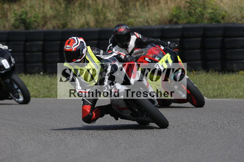 Archiv-2023/43 17.07.2023 Plüss Moto Sport ADR/Freies Fahren/777